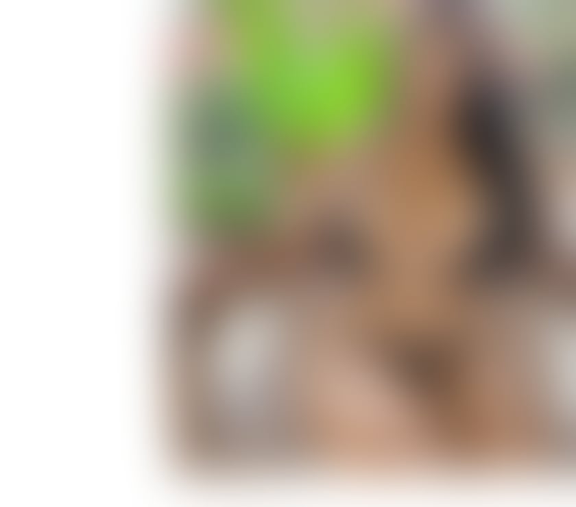 Escorts Worcestershire Worcester - Photos for NEW IN WORCESTER 💯AVAILABLE DUO 👍BEST SERVICE