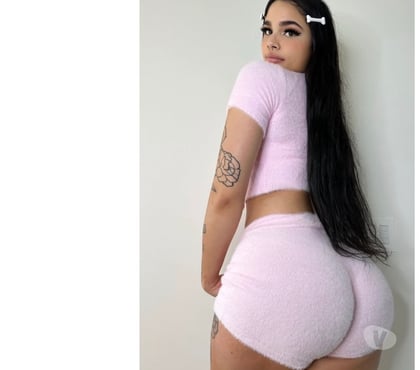 Escorts and Massages Worcester City Centre Worcester - Photos for 💯AVAILABLE DUO 👍 KISS 💋 OWO 💯NOT RUSH