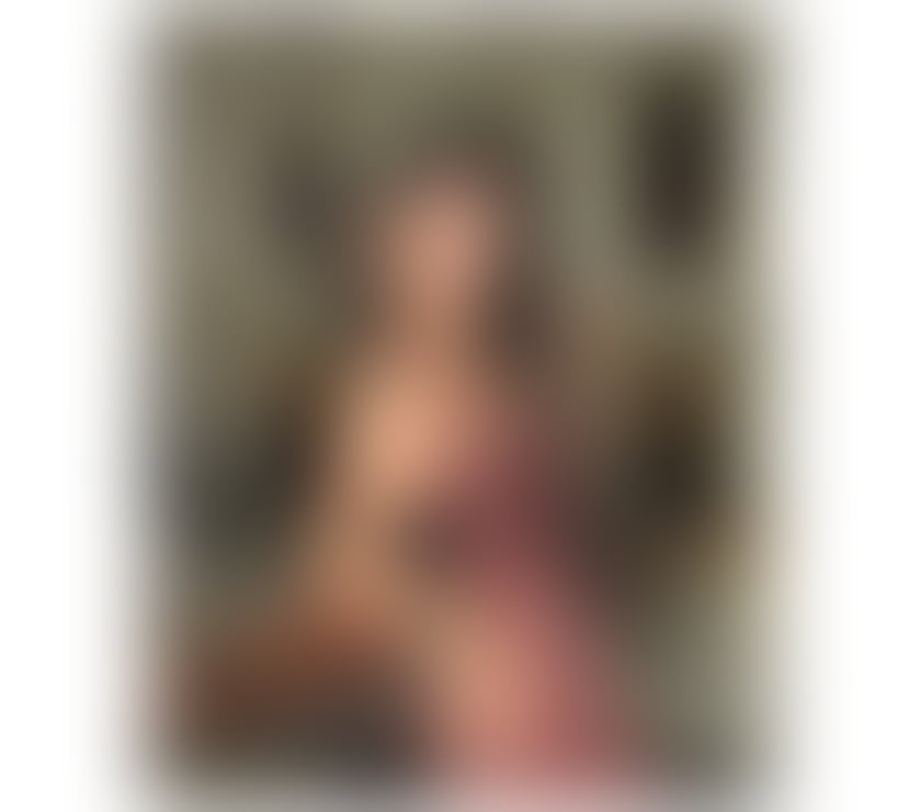Escorts Coventry City Centre Coventry - Photos for HOT Japanese GIRL