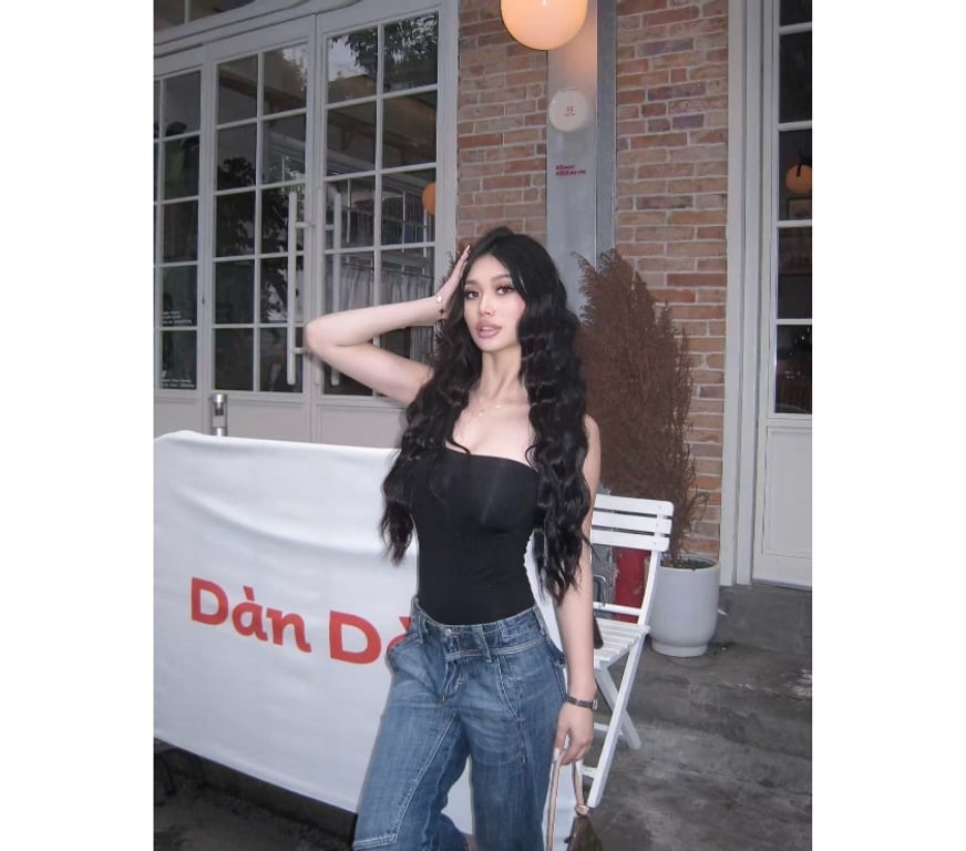 Escorts West Midlands Coventry - Photos for HOT Philippines GIRL