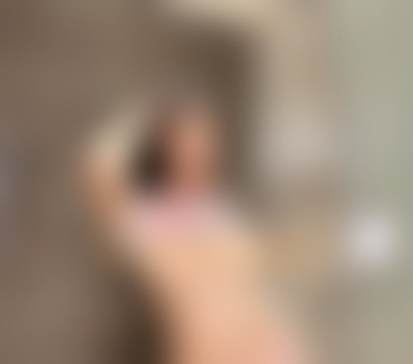 Escorts Cheshire West and Chester Acton Bridge - Cheshire West and Chester - Photos for Sexy Thai Girl The Best Service No Rush ☎️07985177660