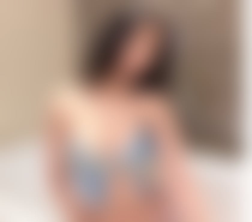 Escorts Cheshire West and Chester Acton Bridge - Cheshire West and Chester - Photos for Sexy Thai Girl The Best Service No Rush ☎️07985177660