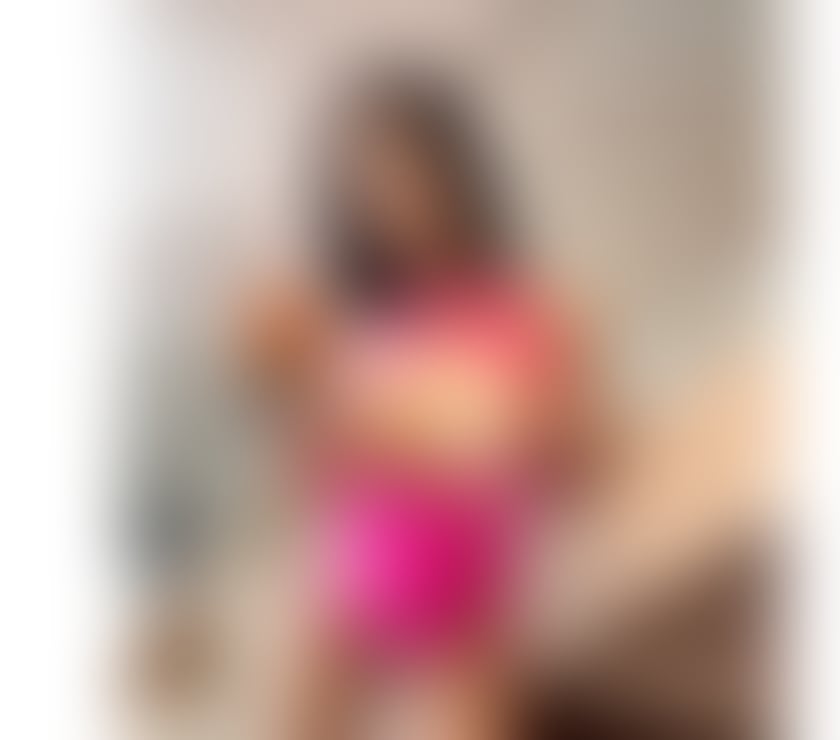 Escorts Cheshire West and Chester Acton Bridge - Cheshire West and Chester - Photos for Sexy Thai Girl The Best Service No Rush ☎️07985177660