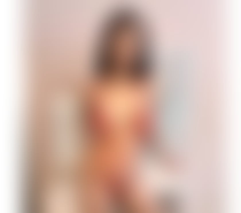 Escorts Cheshire West and Chester Acton Bridge - Cheshire West and Chester - Photos for Sexy Thai Girl The Best Service No Rush ☎️07985177660