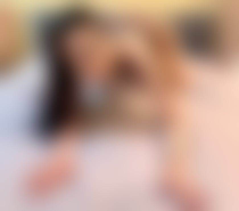 Escorts Cheshire West and Chester Acton Bridge - Cheshire West and Chester - Photos for Sexy Thai Girl The Best Service No Rush ☎️07985177660
