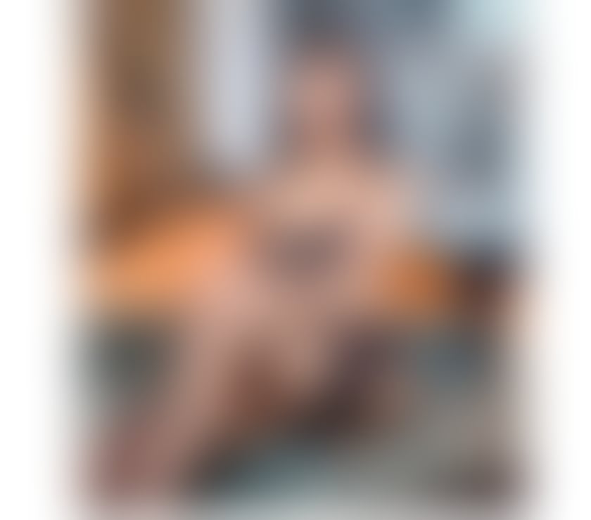 Escorts Cheshire West and Chester Acton Bridge - Cheshire West and Chester - Photos for Sexy Thai Girl The Best Service No Rush ☎️07985177660