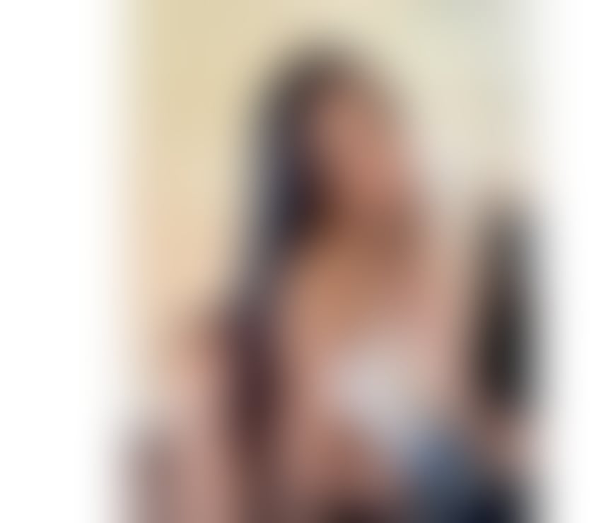 Escorts Cheshire West and Chester Acton Bridge - Cheshire West and Chester - Photos for Sexy Thai Girl The Best Service No Rush ☎️07985177660