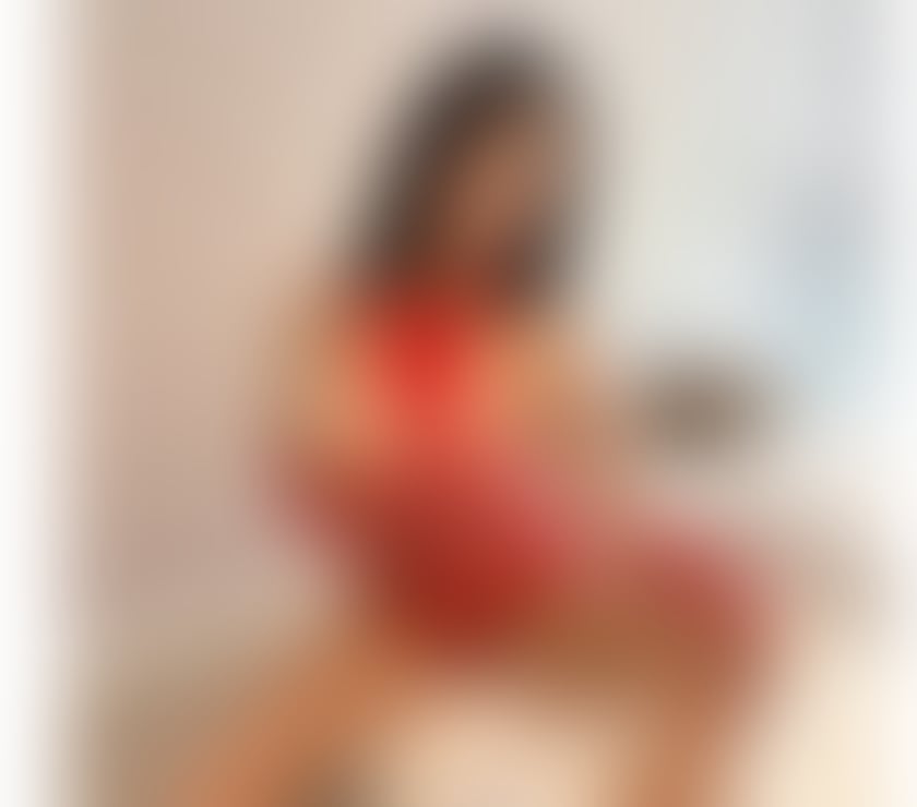 Sexy Thai Girl The Best Service No Rush ☎️07985177660