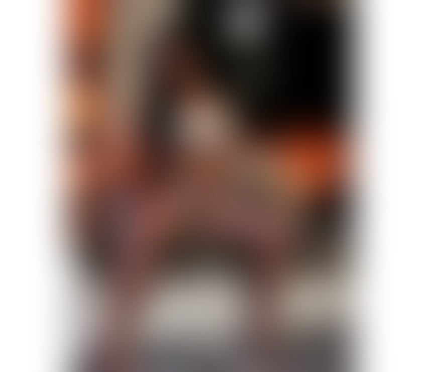 Escorts North Yorkshire Middlesbrough - Photos for Anna💋 party girl 🥂Sexy Brunette💋