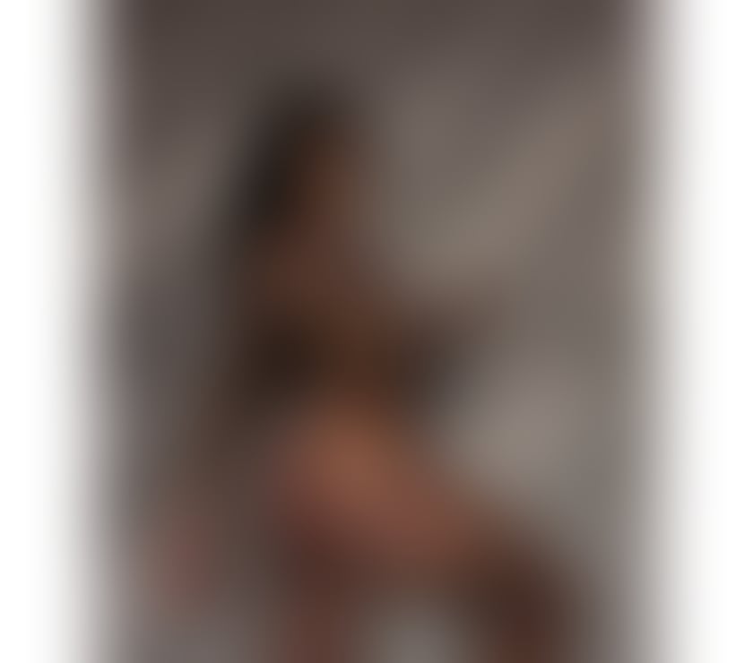 Escorts Middlesbrough Town Centre Middlesbrough - Photos for Anna💋 party girl 🥂Sexy Brunette💋