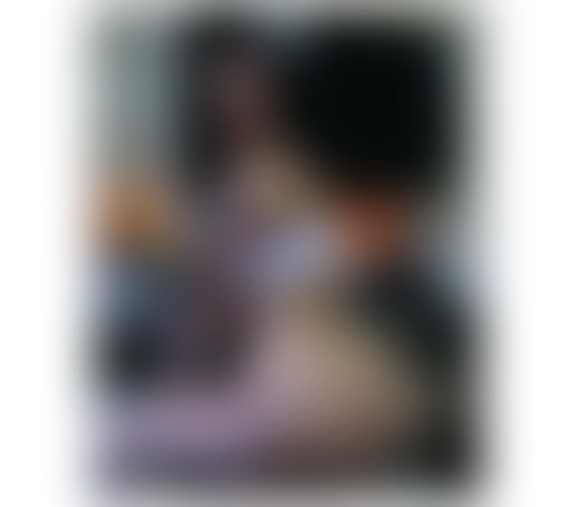 Escorts North Yorkshire Middlesbrough - Photos for Anna💋 party girl 🥂Sexy Brunette💋