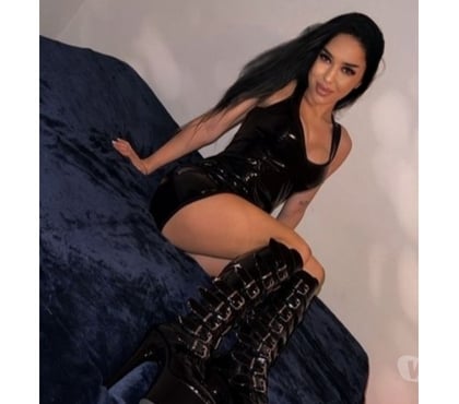 Escorts Middlesbrough Town Centre Middlesbrough - Photos for Anna💋 party girl 🥂Sexy Brunette💋