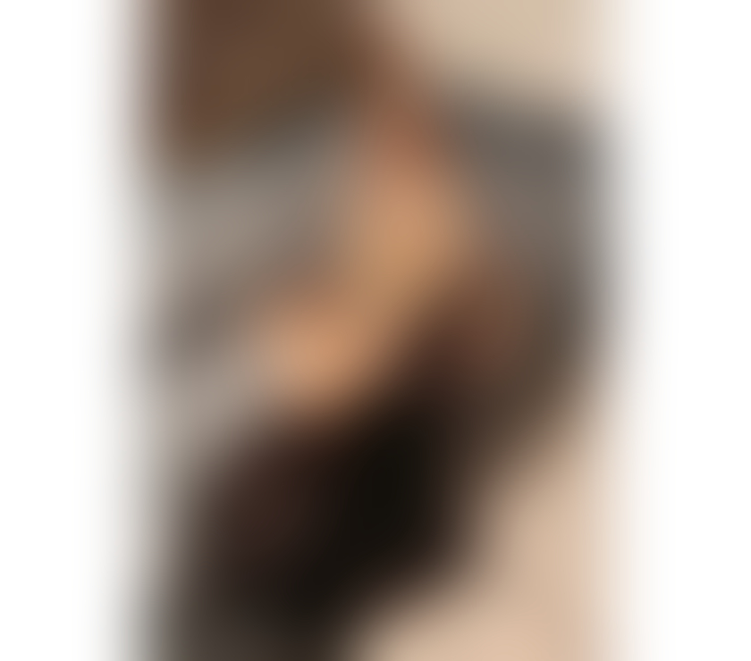 Escorts South East London Peckham - South East London - Photos for NATASHA ✨⚡️⚡️😋 GIRL 🇧🇷