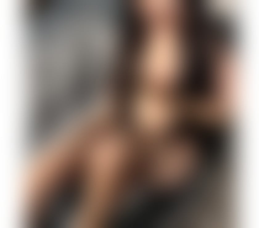 Escorts South East London Peckham - South East London - Photos for NATASHA ✨⚡️⚡️😋 GIRL 🇧🇷