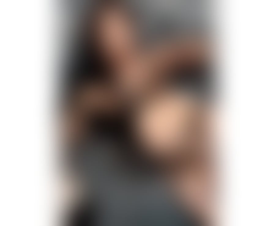 Escorts South East London Peckham - South East London - Photos for NATASHA ✨⚡️⚡️😋 GIRL 🇧🇷