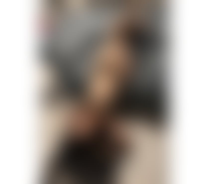 Escorts South East London Peckham - South East London - Photos for NATASHA ✨⚡️⚡️😋 GIRL 🇧🇷