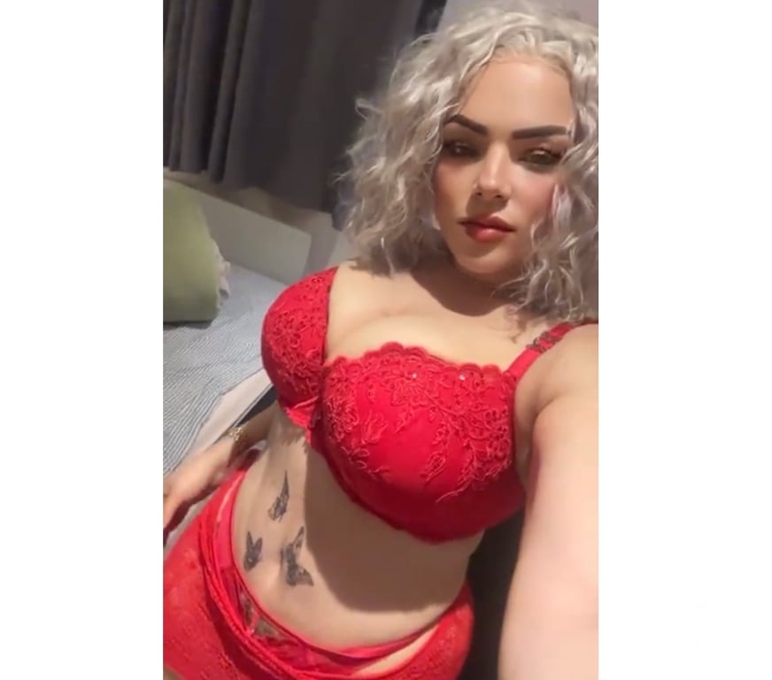 Escorts Merseyside Wirral - Photos for 🍓Hot girl Amanda💋 Come and have fun😘
