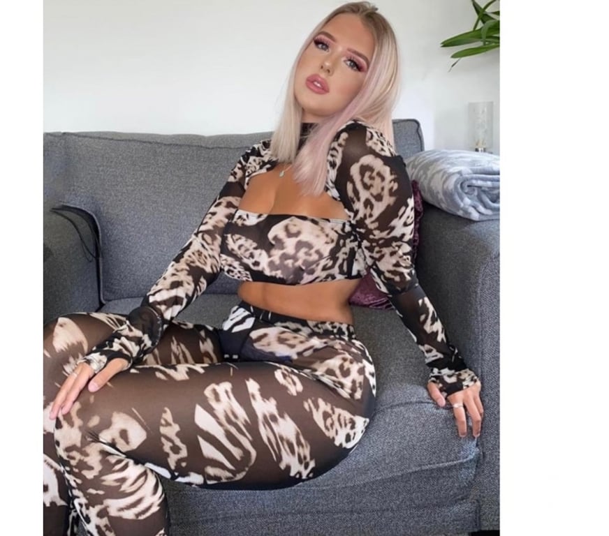 Escorts Merseyside Wirral - Photos for 🍓Hot girl Amanda💋 Come and have fun😘