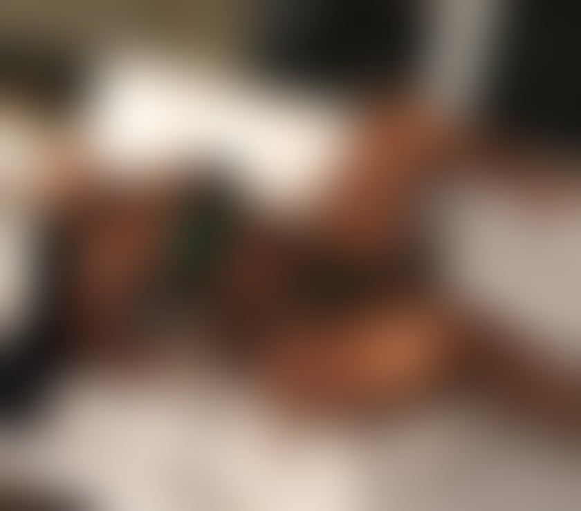 Escorts Somerset North Somerset - Photos for Paola 🔥LATINA NEW IN TOWN 🍫PARTYGIRL