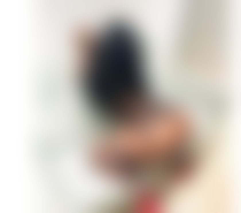 Escort Weston-Super-Mare North Somerset - Photos for Paola 🔥LATINA NEW IN TOWN 🍫PARTYGIRL