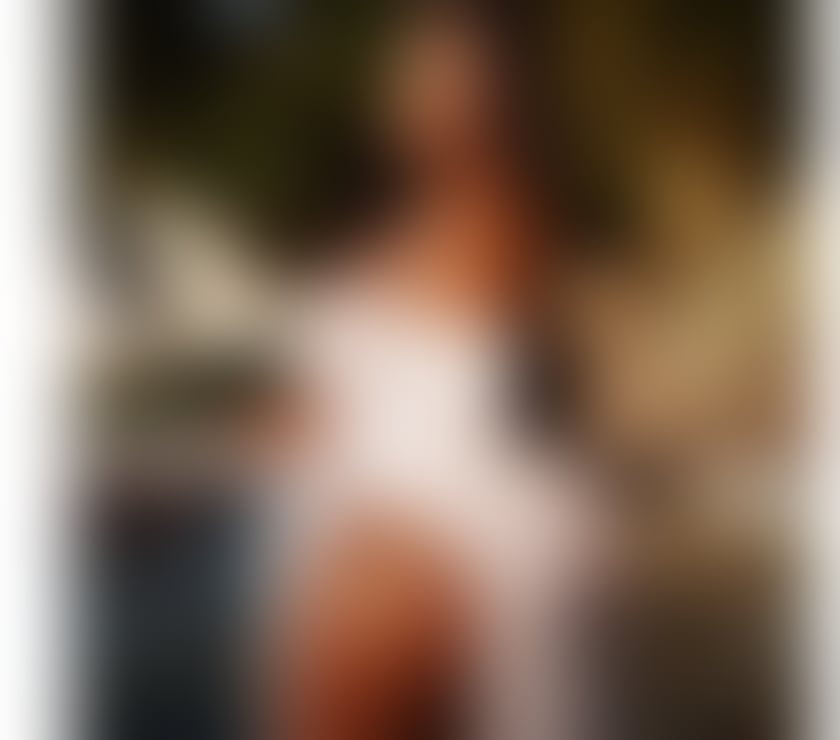 Escorts Somerset North Somerset - Photos for Paola 🔥LATINA NEW IN TOWN 🍫PARTYGIRL