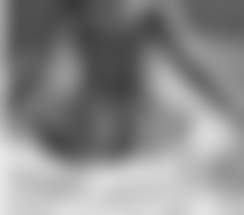 Escort Weston-Super-Mare North Somerset - Photos for ❤️❤️ baby🔥🔥🔥🔥