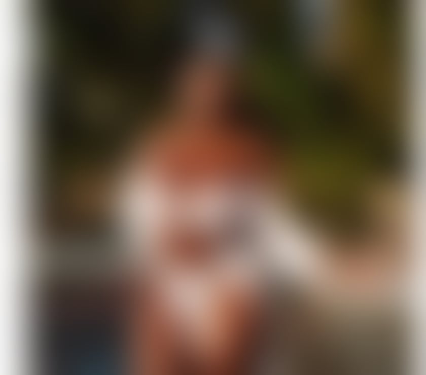 Escorts Somerset North Somerset - Photos for Paola 🔥LATINA NEW IN TOWN 🍫PARTYGIRL