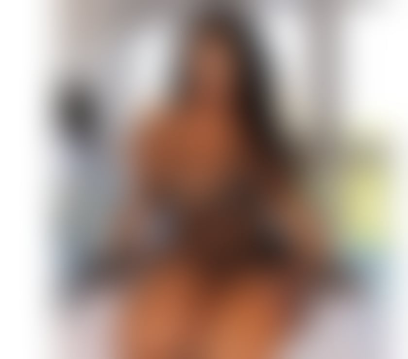 Escorts Somerset North Somerset - Photos for Paola 🔥LATINA NEW IN TOWN 🍫PARTYGIRL