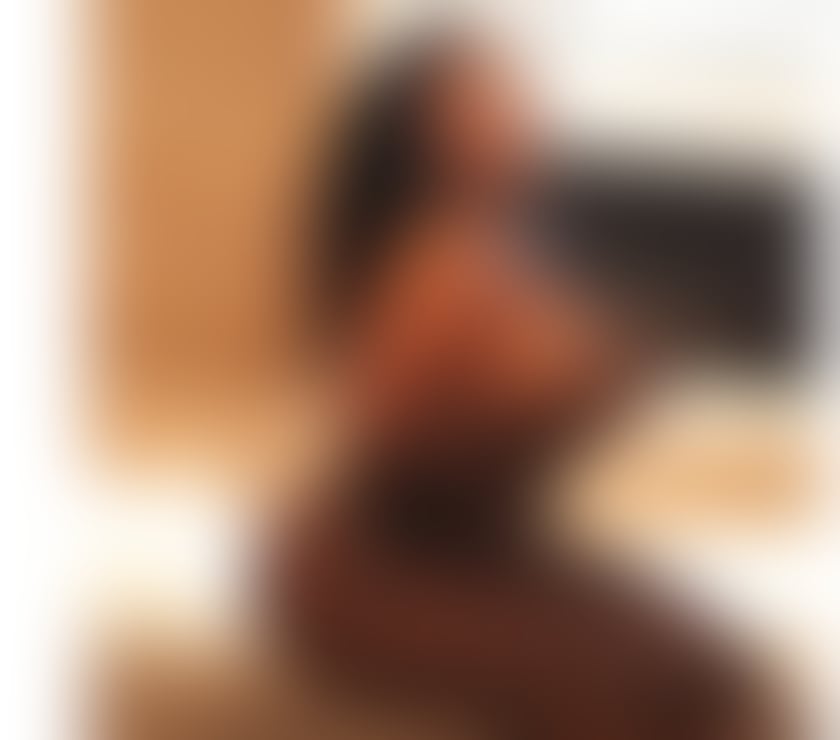 Escorts Somerset North Somerset - Photos for Paola 🔥LATINA NEW IN TOWN 🍫PARTYGIRL