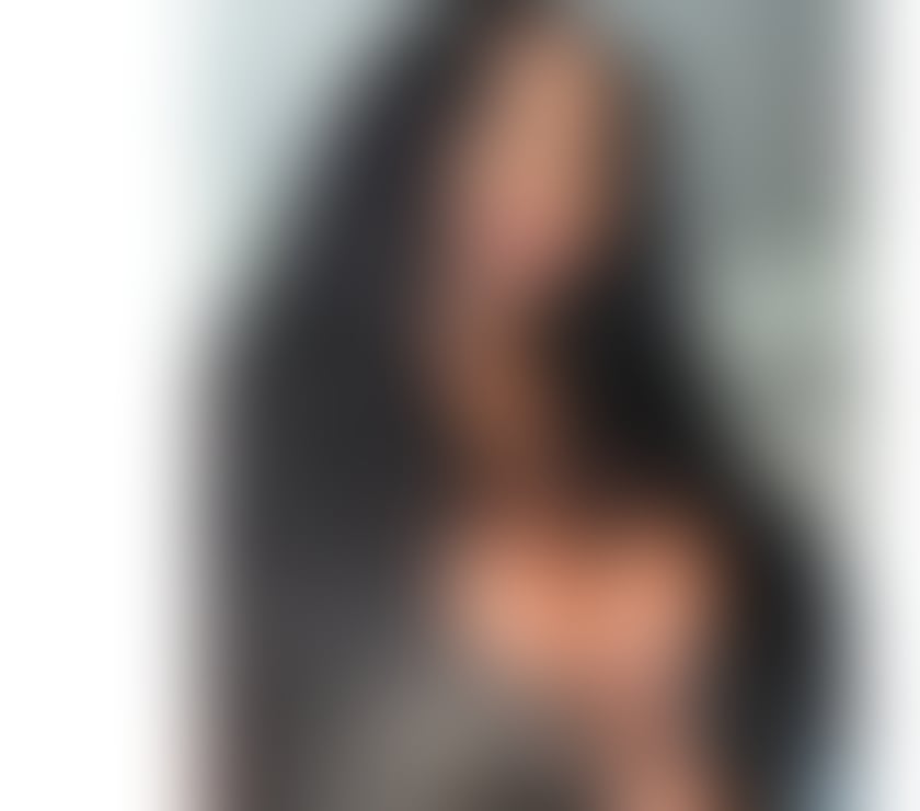 Escorts Somerset North Somerset - Photos for Paola 🔥LATINA NEW IN TOWN 🍫PARTYGIRL