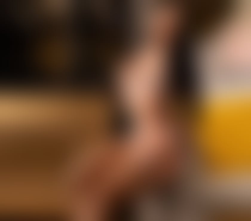 Escorts North London Turkey Street Station - North London - Photos for Sweet Maya wait for you π«¦πππ¦