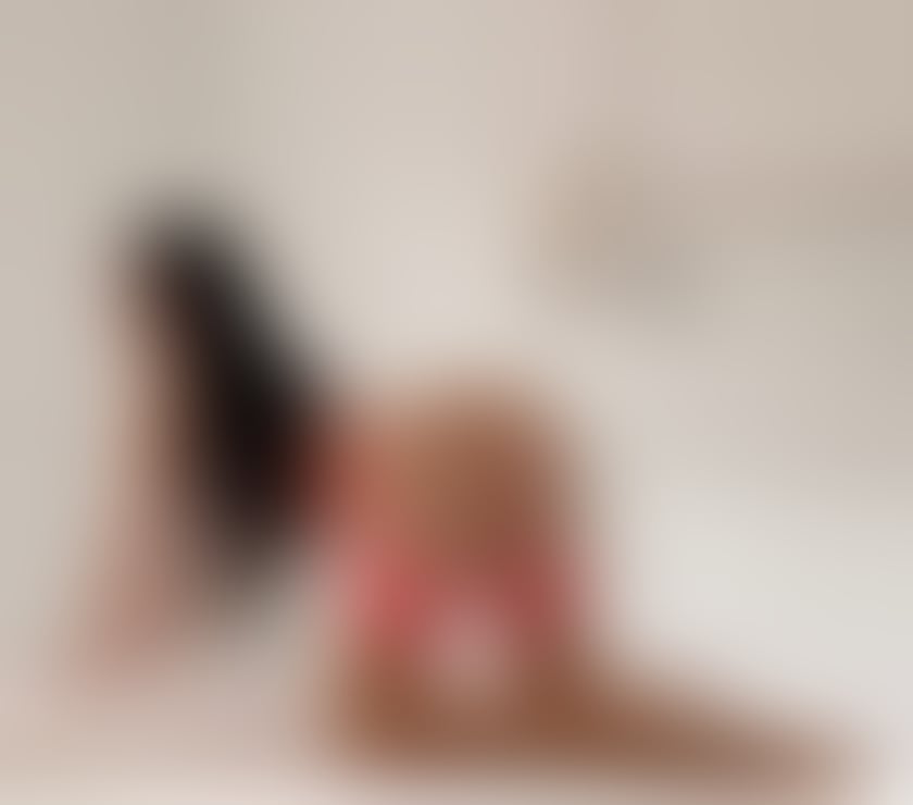 Escorts North London Turkey Street Station - North London - Photos for Sweet Maya wait for you π«¦πππ¦