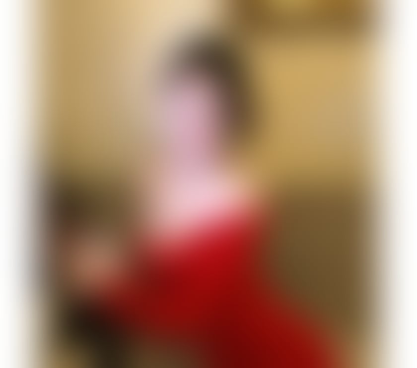  Escorts & Erotic Massage London Gatwick Airport Crawley - Photos for 💖Sweet, Sexy – Your Asian Cutie in Gatwick Airport💖