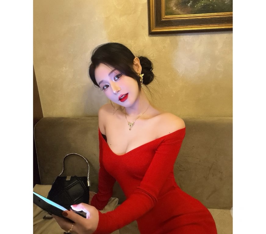 Escorts Essex Colchester - Photos for 💖 Sweet, Sexy – Your Asian Cutie in Colchester 💖