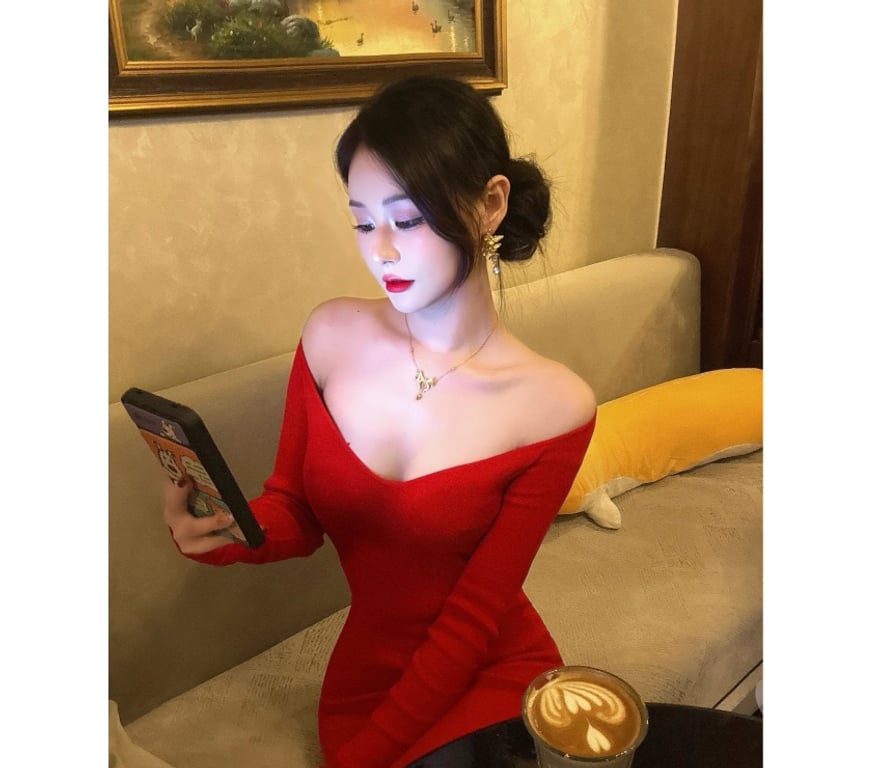 Escorts Essex Colchester - Photos for 💖 Sweet, Sexy – Your Asian Cutie in Colchester 💖