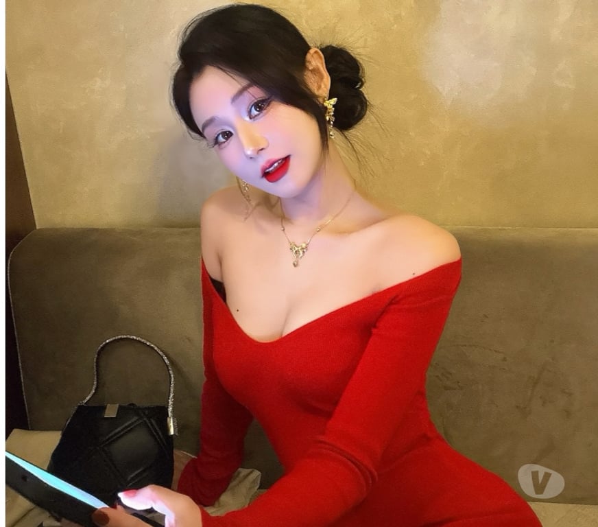 Escorts West Sussex Crawley - Photos for 💖Sweet, Sexy – Your Asian Cutie in Gatwick Airport💖
