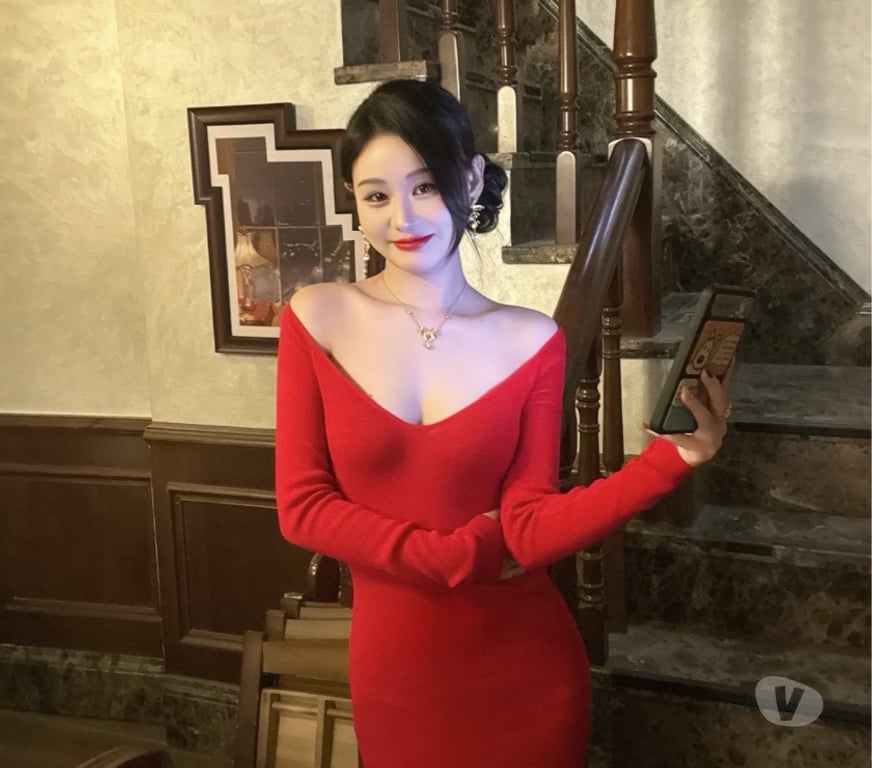 Escorts Essex Colchester - Photos for 💖 Sweet, Sexy – Your Asian Cutie in Colchester 💖