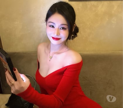  Escorts & Erotic Massage Colchester City Centre Colchester - Photos for 💖 Sweet, Sexy – Your Asian Cutie in Colchester 💖