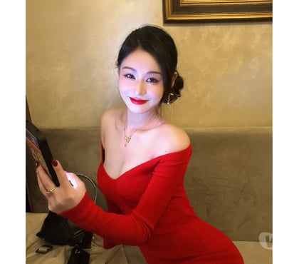  Escorts & Erotic Massage London Gatwick Airport Crawley - Photos for 💖 Sweet, Sexy – Your Asian Cutie in Gatwick 💖