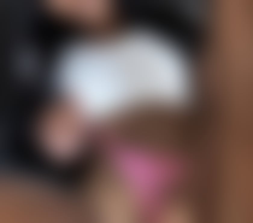 Escorts West Midlands Walsall - Photos for ❤️NEW Anita Beauty sensual sweet passion few days🍭