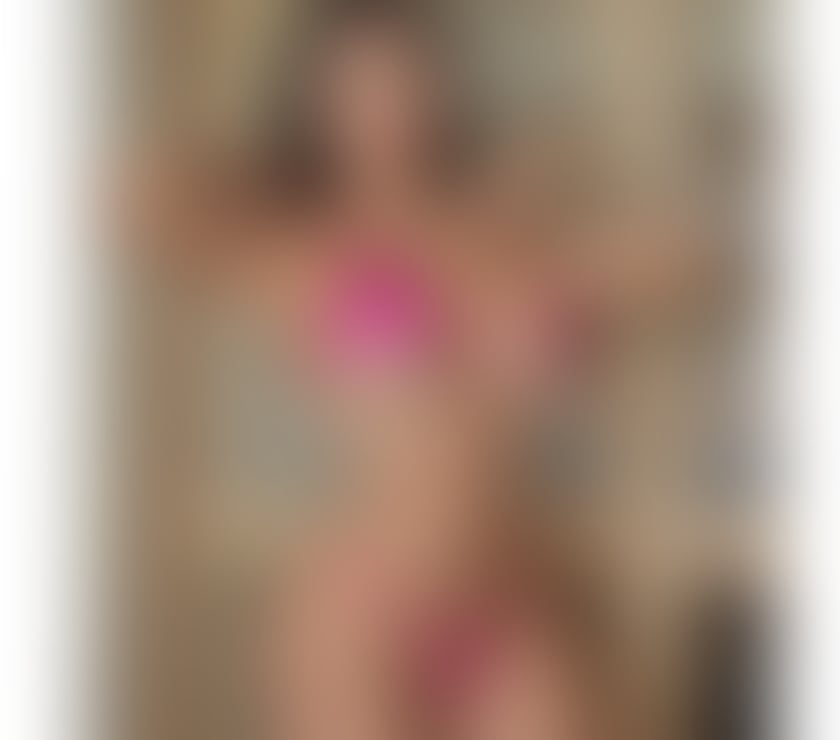 Escort Croydon Town Centre Croydon - Photos for MICHELLE 🆕 GIRLS IN TOWN 🧚🏻‍♀️ LATINA