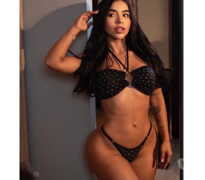 Escort Croydon Town Centre Croydon - Photos for 💃ROSANNA 🆕 GIRLS IN TOWN 🧚🏻‍♀️ LATINA💃
