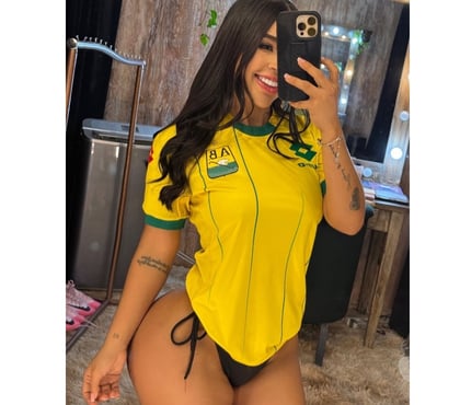 Escort Croydon Town Centre Croydon - Photos for 💃ROSANNA 🆕 GIRLS IN TOWN 🧚🏻‍♀️ LATINA💃
