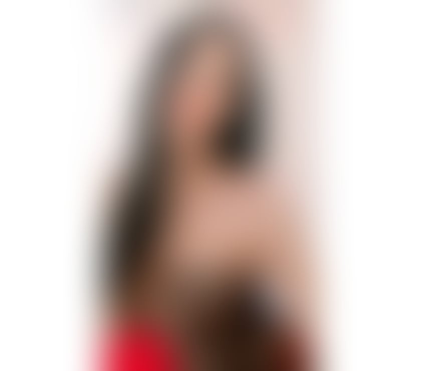 Escorts Merseyside Saint Helens - Photos for 🌸 I’m Ammie naughty ladyboy (TS)🍆 in WA10🌸