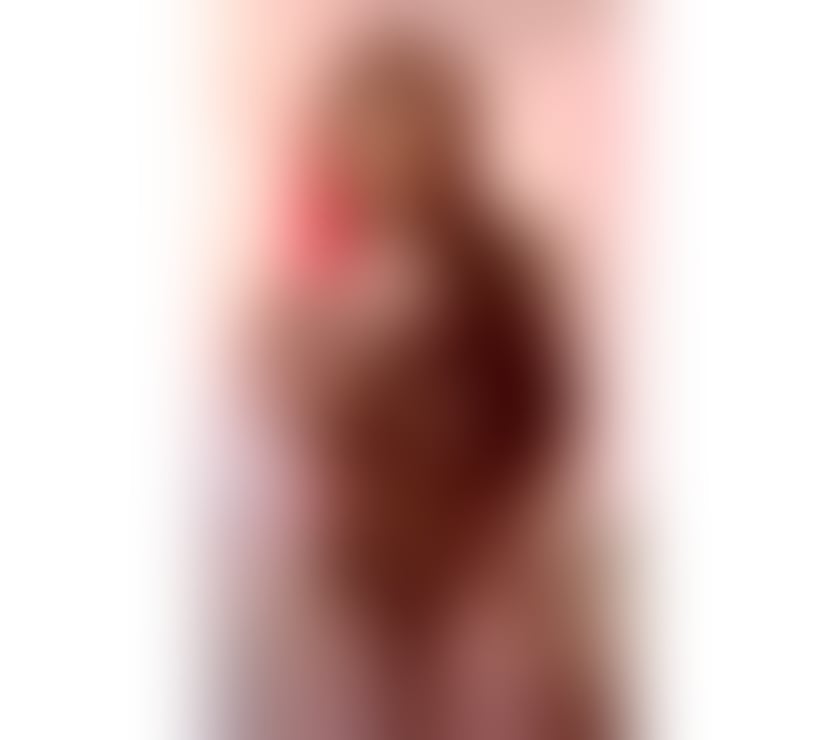 Escorts Merseyside Saint Helens - Photos for 🌸 I’m Ammie naughty ladyboy (TS)🍆 in WA10🌸
