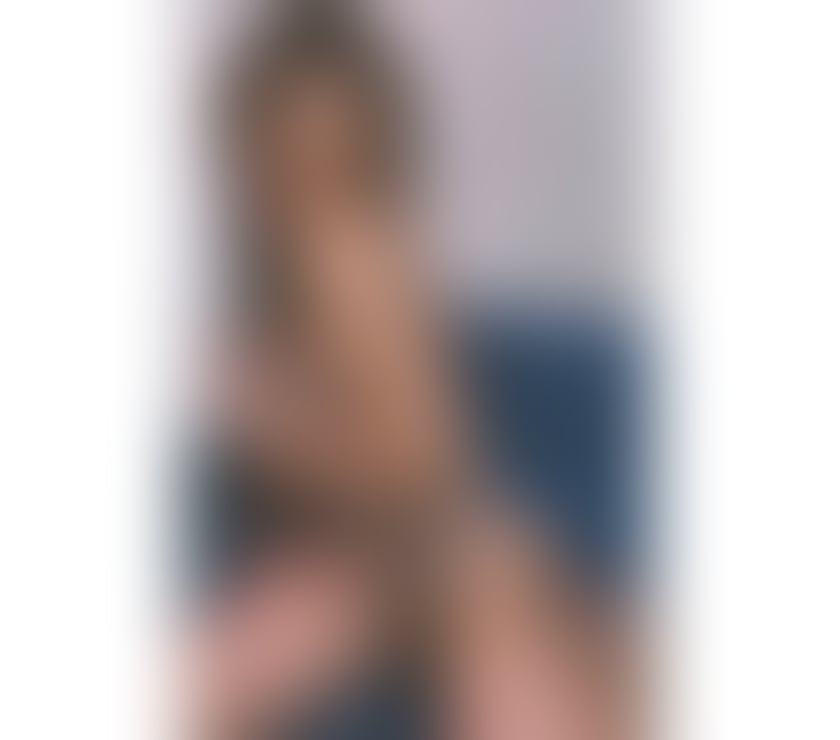 Escorts Merseyside Saint Helens - Photos for 🌸 I’m Ammie naughty ladyboy (TS)🍆 in WA10🌸