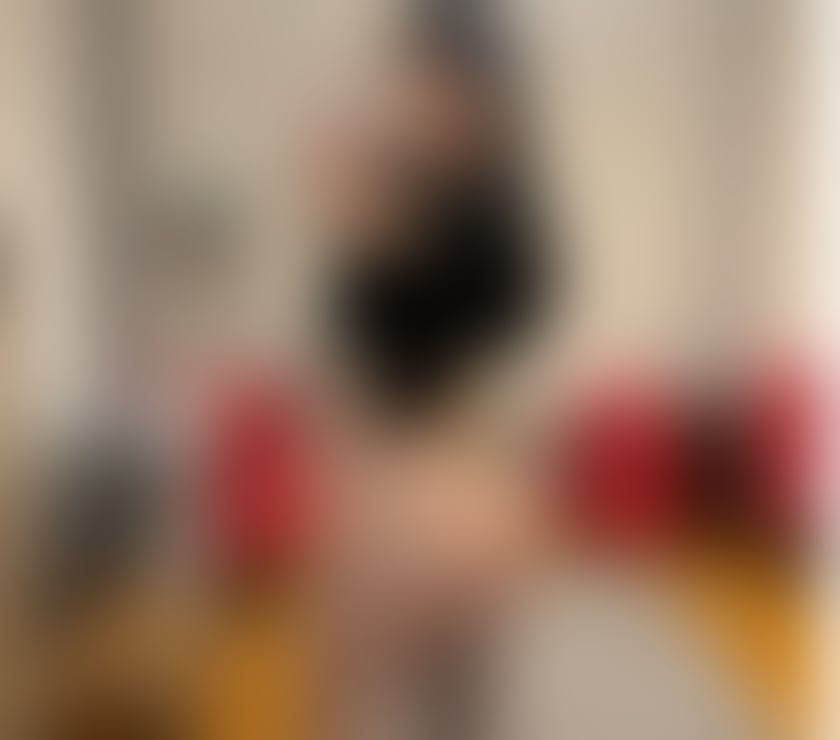 Escorts Cornwall Truro - Cornwall - Photos for Susan Brazilian Girl 🥰✨💕