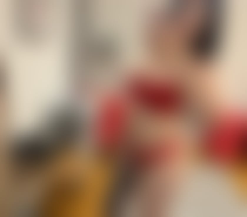 Escorts Cornwall Truro - Cornwall - Photos for Susan Brazilian Girl 🥰✨💕