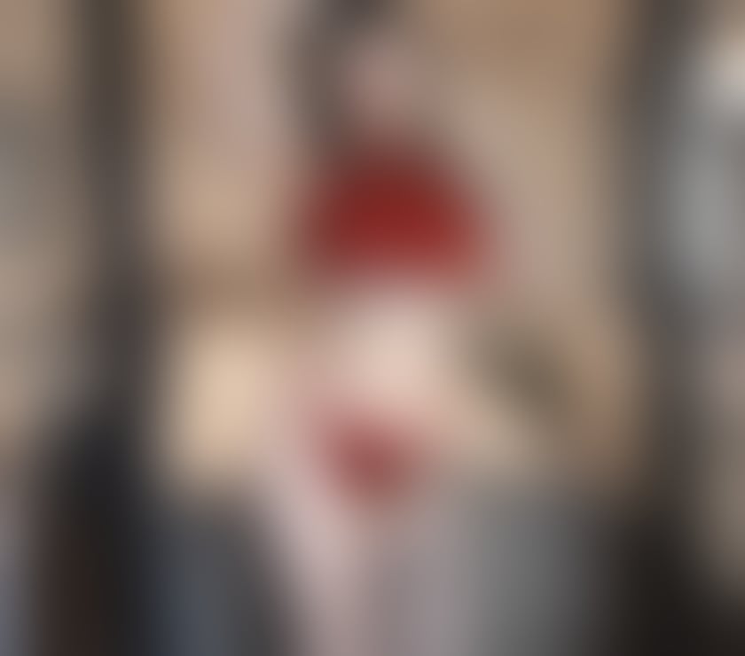 Escorts Cornwall Truro - Cornwall - Photos for Susan Brazilian Girl 🥰✨💕