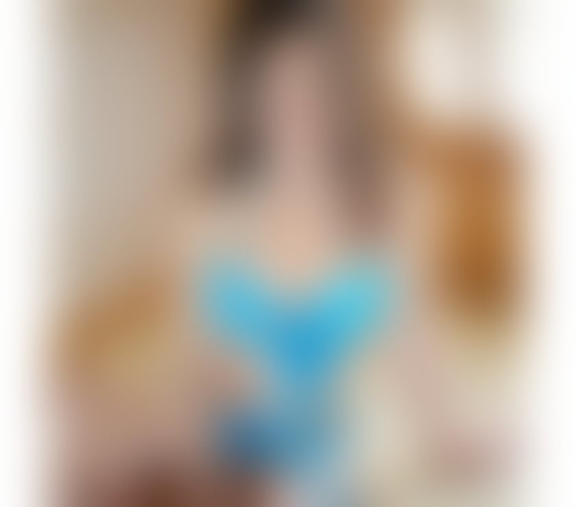Escorts Margate Thanet - Photos for 🔥🌸New Asian Escort & Massage 07492613048🌸🔥